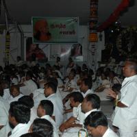 20070215_Photo_1006_DSC_8918_CMP_WM