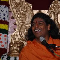 20070215_Photo_1007_DSC_0297_CMP_WM