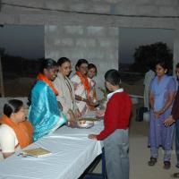 20070215_Photo_1008_DSC_7452_CMP_WM