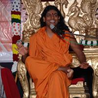 20070215_Photo_1009_DSC_0268_CMP_WM