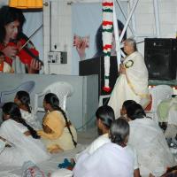 20070215_Photo_1010_DSC_8723_CMP_WM