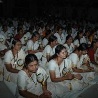 20070215_Photo_1011_DSC_8041_CMP_WM