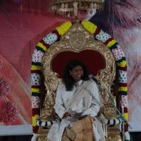 20070215_Photo_1012_DSC_8076_CMP_WM