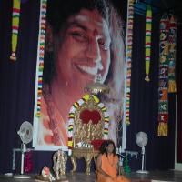 20070215_Photo_1013_DSC_8714_CMP_WM