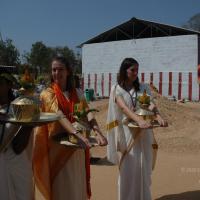 20070215_Photo_1014_DSC_7814_CMP_WM