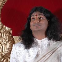 20070215_Photo_1015_DSC_8155_CMP_WM