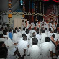 20070215_Photo_1016_DSC_8637_CMP_WM