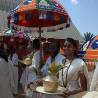 20070215_Photo_1017_DSC_7937_CMP_WM