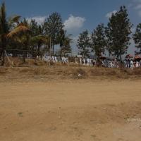 20070215_Photo_1018_DSC_7900_CMP_WM