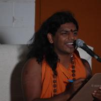 20070215_Photo_1019_DSC_9103_CMP_WM