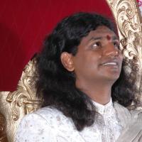 20070215_Photo_1020_DSC_8162_CMP_WM