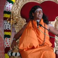 20070215_Photo_1021_DSC_8741_CMP_WM