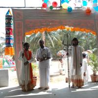 20070215_Photo_1022_DSC_7841_CMP_WM