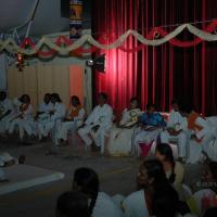 20070215_Photo_1023_DSC_9075_CMP_WM