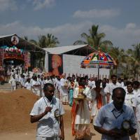 20070215_Photo_1024_DSC_7876_CMP_WM