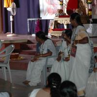 20070215_Photo_1025_DSC_8985_CMP_WM