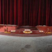 20070215_Photo_1026_DSC_8014_CMP_WM