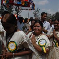 20070215_Photo_1027_DSC_7955_CMP_WM