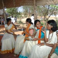 20070215_Photo_1028_DSC_8428_CMP_WM