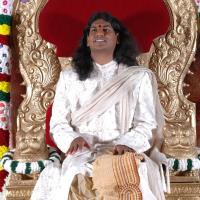 20070215_Photo_1029_DSC_8137_CMP_WM