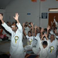 20070215_Photo_1030_DSC_0154_CMP_WM