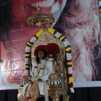 20070215_Photo_1031_DSC_8100_CMP_WM