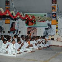 20070215_Photo_1032_DSC_8891_CMP_WM