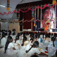 20070215_Photo_1033_DSC_8795_CMP_WM