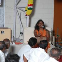 20070215_Photo_1035_DSC_9096_CMP_WM