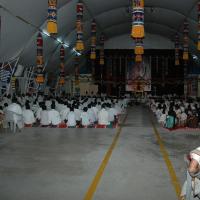 20070215_Photo_1036_DSC_8966_CMP_WM