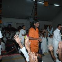 20070215_Photo_1037_DSC_0180_CMP_WM