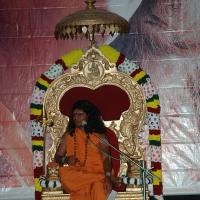 20070215_Photo_1038_DSC_8845_CMP_WM