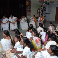 20070215_Photo_1039_DSC_9182_CMP_WM