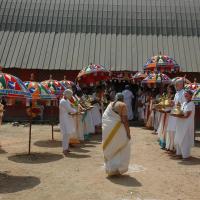 20070215_Photo_1040_DSC_7981_CMP_WM