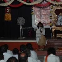 20070215_Photo_1041_DSC_8681_CMP_WM