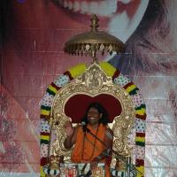 20070215_Photo_1042_DSC_8904_CMP_WM