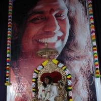 20070215_Photo_1043_DSC_8095_CMP_WM