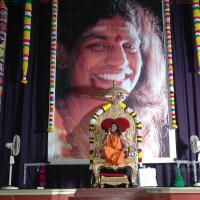 20070215_Photo_1044_DSC_8827_CMP_WM