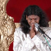 20070215_Photo_1045_DSC_8181_CMP_WM