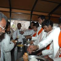 20070215_Photo_1046_DSC_8303_CMP_WM