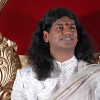 20070215_Photo_1047_DSC_8149_CMP_WM