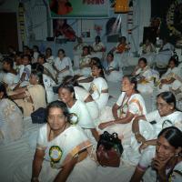 20070215_Photo_1048_DSC_9276_CMP_WM