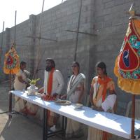 20070215_Photo_1049_DSC_7808_CMP_WM