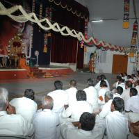 20070215_Photo_1050_DSC_8708_CMP_WM