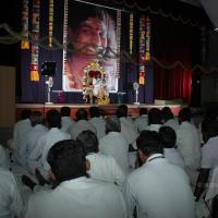 20070215_Photo_1051_DSC_8220_CMP_WM