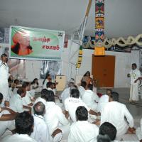 20070215_Photo_1052_DSC_9241_CMP_WM