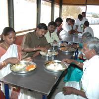 20070215_Photo_1053_DSC_8403_CMP_WM