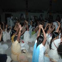 20070215_Photo_1054_DSC_0148_CMP_WM