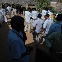 20070215_Photo_1055_DSC_8361_CMP_WM