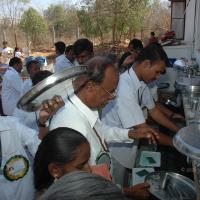 20070215_Photo_1056_DSC_8356_CMP_WM